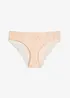 Truse, bonprix