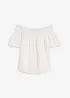 Singoallabluse, bonprix