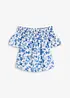 Singoallabluse, bonprix