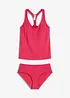 Tankini (2-delt sett), bonprix