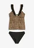 Tankini (2-delt sett), bonprix