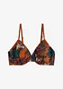 Bikinioverdel, bonprix