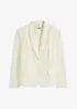 Blondeblazer, bonprix