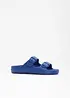 Sandal, bonprix