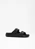 Sandal, bonprix