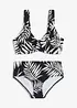 Minimizer-bikini, bonprix