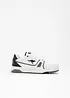 Sneakers fra Kangaroos, Kangaroos