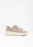Sneakers fra Marco Tozzi, Marco Tozzi