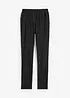 Jeggings, bonprix