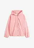 Oversized bomberjakke, bonprix
