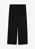 Culottes, bonprix