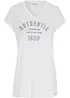 Lang topp, bonprix