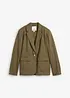Linblazer, bonprix