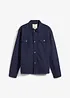 Overgangsjakke i twill, Loose Fit, bonprix