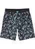 Badeshorts til herre, bonprix