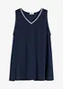 Bluse, bonprix