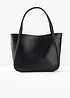 Shoppingveske, bonprix