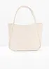 Shoppingveske, bonprix