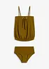 Tankini (2-delt sett), bonprix