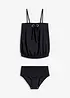 Tankini (2-delt sett), bonprix