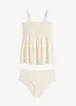 Tankini (2-delt sett), bonprix