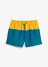 Badeshorts til herre, bonprix