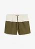 Badeshorts til herre, bonprix
