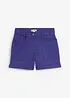 Twill-shorts, bonprix