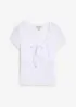 T-skjorte av blonde, bonprix