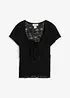 T-skjorte av blonde, bonprix