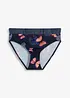 Bikinitruse, bonprix