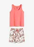Pyjamas, bonprix