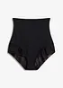 Highwaist shape-truse, middels formende, bonprix