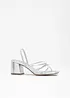 Sandal, bonprix