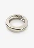 Armring, bonprix