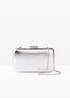 Clutch, bonprix