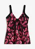 Tankini-overdel, bonprix
