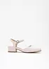 Slingbacks, bonprix