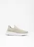 Slip on-sneakers fra Kangaroos, Kangaroos