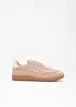 Sneakers fra Kangaroos, Kangaroos