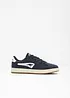 Sneakers fra Kangaroos, Kangaroos