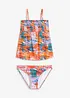 Tankini (2-delt sett), bonprix