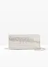 Clutch, bonprix