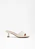 Sandal, bonprix