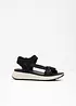Sandaler fra Tamaris, Tamaris