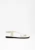 Sandaler, bonprix