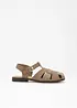 Sandal, bonprix