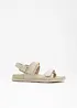 Sandal, bonprix