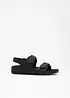 Sandaler, bonprix