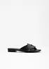 Slip-ins, bonprix